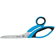 Afbeeldingen van Multi-purpose scissors MARTOR SECUMAX 564001.00