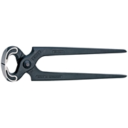 Afbeeldingen van Heavy duty pincers KNIPEX