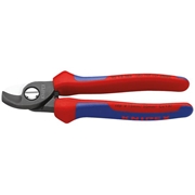 Image de Cable shears KNIPEX 95 12 165