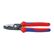 Image de Cable shears KNIPEX 95 12 200