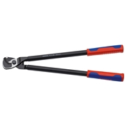 Image de Cable shears KNIPEX 95 12 500