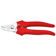 Image de Cable shears KNIPEX 95 05 165