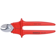 Image de Cable shears KNIPEX 95 06 230