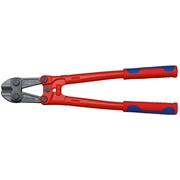 Afbeeldingen van Bolt cutters KNIPEX 71 72 460