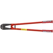 Afbeeldingen van Bolt cutters VBW UNIBOLT 430