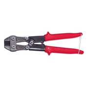 Image de Bolt cutters with semi flush cutting edge WRK