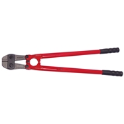 Image de Bolt cutters WRK