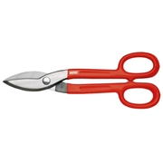 Image de Shears for sheet steel American model Top quality WRK