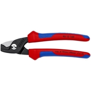 Image de Cable shears KNIPEX 95 12 160