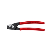 Image de Cable shears KNIPEX 95 11 160