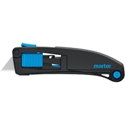 Afbeeldingen van Safety cutters MARTOR SECUPRO MAXISAFE 101199.02