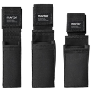 Image de Tool wallets with clip MARTOR 9920 - 9921 - 9922