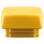 Image de Polyurethane tips secural HALDER TOOLS 3511