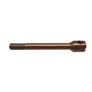 Image de Tie-rods for riveters OBER 51000590 - 5100097