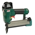 Image sur Pneumatic staplers for staples series 90 OMER