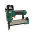 Image sur Pneumatic staplers for staples series 90 OMER