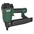 Picture of Pneumatic staplers for series staples M2 OMER