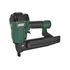 Picture of Pneumatic staplers for series staples M2 OMER