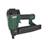 Picture of Pneumatic staplers for series staples S4 OMER