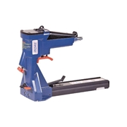 Afbeeldingen van Pneumatic staplers for staplesOMER Serie 35