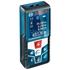 Picture of Laser distances detector BOSCH GLM 50 PROFESSIONAL