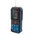 Picture of Distance meter detectors laser BOSCH GLM 50-27 C PROFESSIONAL