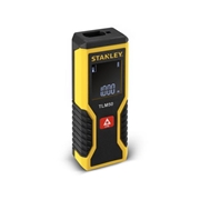 Afbeeldingen van Laser distance meters STANLEY STHT1-77409