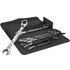 Image sur Set of combination ratchet wrenches JOKER SWITCH 4 - KIT 11