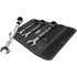 Picture of Set of combination ratchet wrenches JOKER SWITCH 4 - KIT 11