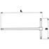 Image sur T-handle hexagonal wrenches with fixed rod WRK STAHLWILLE 10758