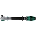 Picture of Reversible ratchets with swivel head WERA ZIKLOP SPEED