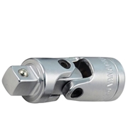 Image de Cardan joints for drive sockets WRK