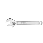 Image de Adjustable roller wrenches 22,5° WRK