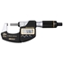 Picture of Digital micrometers IP65 MITUTOYO QUANTUMIKE SERIE 293