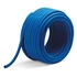 Afbeelding van Straight hoses polyurethene woven extra flexible CEJN 10-958-1