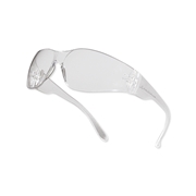 Afbeeldingen van Protective eyewear DELTAPLUS BRAV2IN