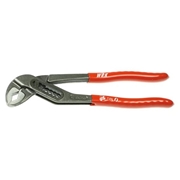 Image de Adjustable pliers for tubes and nuts top WRK