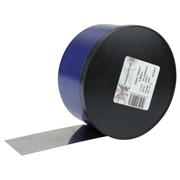 Afbeeldingen van Calibrated carbon steel tapes