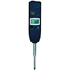 Picture of Digital dial indicators centesimal MITUTOYO DIGIMATIC SERIE 575