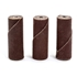 Afbeelding van Cartridge rolls