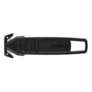 Afbeeldingen van Safety cutters MARTOR SECUMAX 145001.12