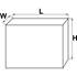 Afbeelding van Manual diamond dressing tool