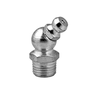 Image de Hydraulic grease nipples 45°