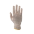 Afbeelding van Work gloves in continuous cotton wire