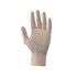 Afbeelding van Work gloves in continuous cotton wire