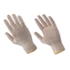 Afbeelding van Work gloves in continuous cotton wire