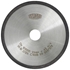 Picture of Diamond wheels form 1A1R TYROLIT 101000