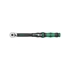 Picture of Torque wrenches click-action WERA Click-Torque A5 - B1 -C2 C3