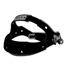 Image sur Electronic welding masks SACIT TIGER TOP