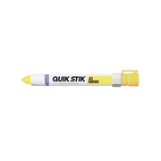 Afbeeldingen van Solid paint sticks for cold surfaces MARKAL QUIK STIK